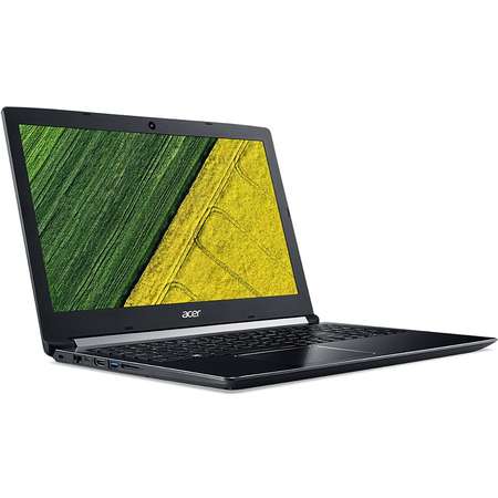 Laptop Acer Aspire A515 51g 518r 156 Inch Fhd Intel Core I5 7200u
