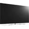 Televizor LG OLED Smart TV 65 B7V 165cm Ultra HD 4K Silver
