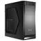 Sistem desktop ITGalaxy Office V3 Intel Celeron N3050 4GB DDR3 500GB HDD DVD-RW FreeDos Black