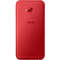 Smartphone ASUS ZenFone 4 Selfie Pro ZD552KL 64GB Dual Sim 4G Red