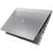 Laptop refurbished HP Elitebook 8470p 14 inch HD Intel Core i5-3320M 4GB DDR3 128GB SSD Windows 10