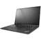 Laptop refurbished Lenovo ThinkPad X1 Carbon 14 inch HD Touch Intel Core i7-3667U 8GB DDR3 240GB SSD Windows 10 Pro