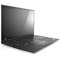 Laptop refurbished Lenovo ThinkPad X1 Carbon 14 inch HD Touch Intel Core i7-3667U 8GB DDR3 240GB SSD Windows 10 Pro