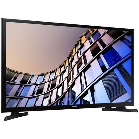 Televizor Samsung LED UE32M4002 81cm HD Ready Black