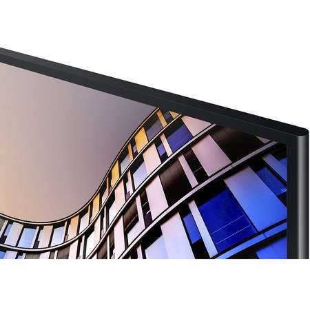 Televizor Samsung LED UE32M4002 81cm HD Ready Black