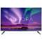 Televizor Horizon LED Smart TV 55 HL9910U 139cm Ultra HD 4K Silver