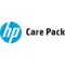 Extensie garantie HP Desktop Commercial 1 la 3 ani
