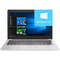 Laptop Lenovo IdeaPad 120S-11IAP 11.6 inch HD Intel Celeron N3350 2 DDR4 32GB eMMC Win 10 White