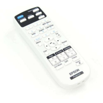 Telecomanda TELECUNI-U04