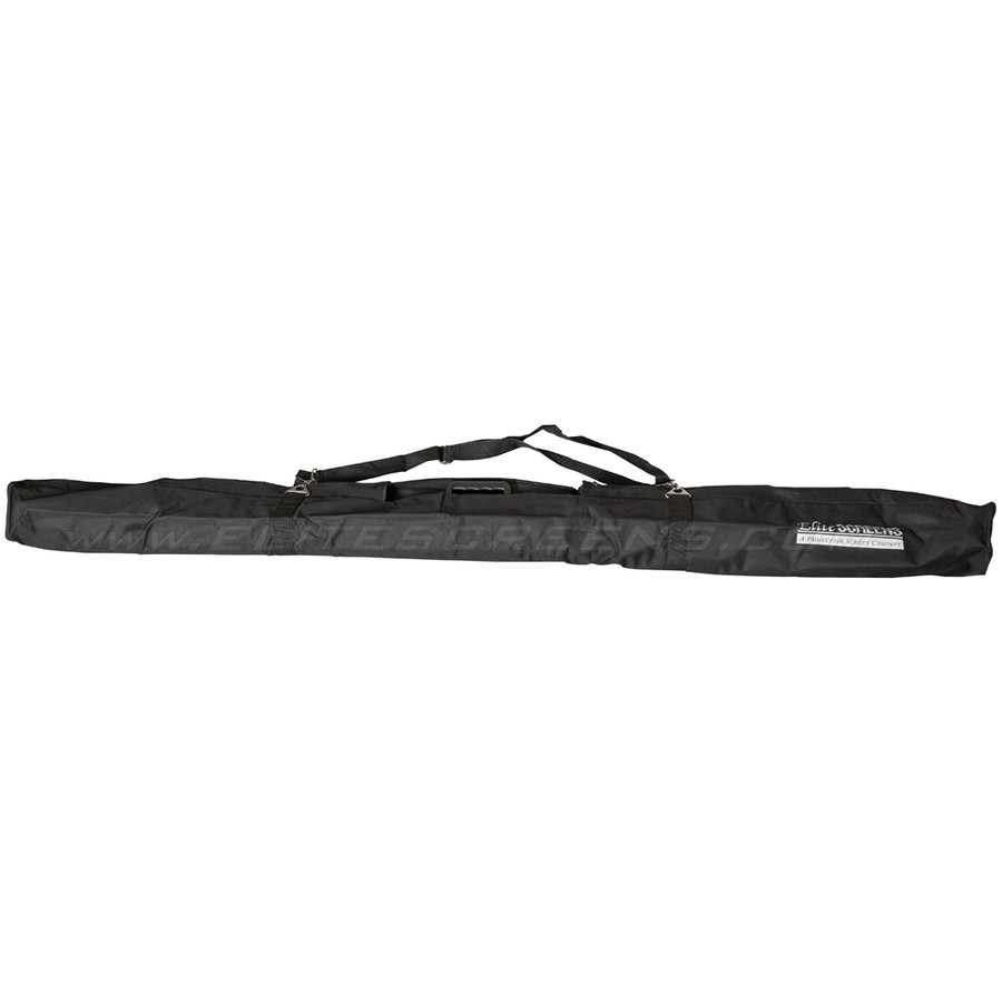 Geanta transport pentru ecran tripod ACCECR-EL-BAG180