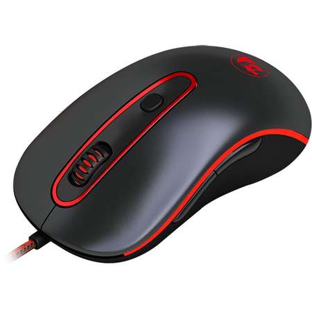 Mouse Gaming Redragon Phoenix2