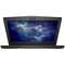 Laptop Alienware 15 R3 15.6 inch FHD Intel Core i7-7700HQ 16GB DDR4 1TB HDD 256GB SSD GeForce GTX 1070 Win10 Pro Silver