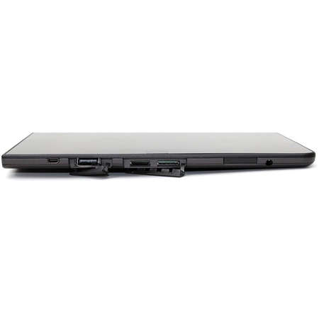 Laptop refurbished Lenovo Helix 11.6 inch Full HD Intel Core M-5Y71 8GB DDR3 240GB SSD