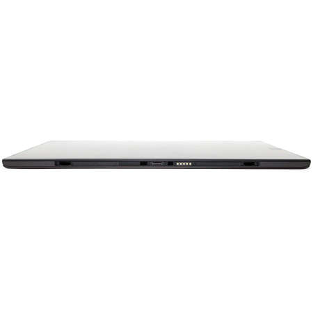 Laptop refurbished Lenovo Helix 11.6 inch Full HD Intel Core M-5Y71 8GB DDR3 240GB SSD