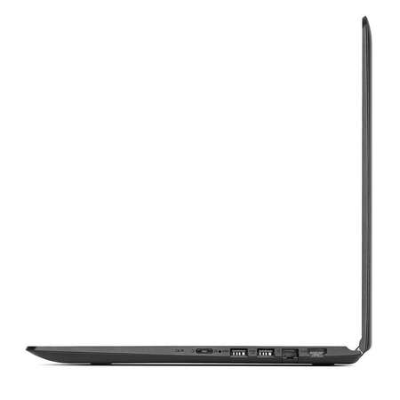 Laptop refurbished Lenovo Yoga 510-14ISK 14 inch FHD Touch Intel Core i5-6200U 8GB 128GB SSD Radeon R5 M430 Win10 Home