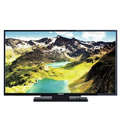 Finlux LED Smart TV 32 FHB5600 81cm HD Ready Black