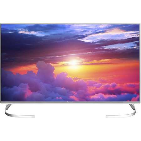 Televizor Panasonic LED Smart TV TX-58 EX703E 147cm Ultra HD 4K Grey