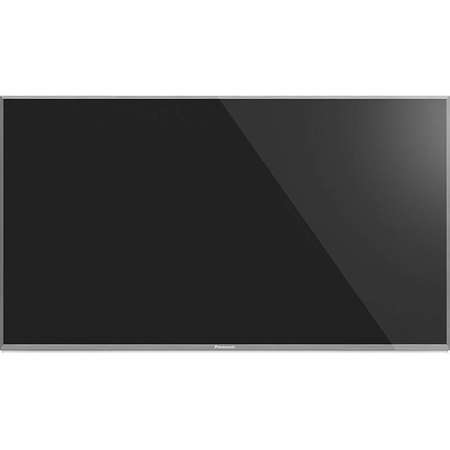 Televizor Panasonic LED Smart TV TX-58 EX703E 147cm Ultra HD 4K Grey
