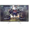 Televizor Panasonic LED Smart TV TX-65 EX600E 165cm Ultra HD 4K Black