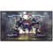 Televizor Panasonic LED Smart TV TX-65 EX600E 165cm Ultra HD 4K Black