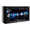 Multimedia Player Auto ALPINE IVE-W560BT