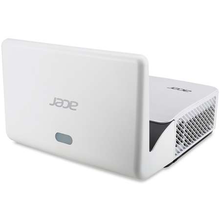 Videoproiector Acer U5320W WXGA White