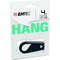 Memorie USB Emtec Hang D200 4GB USB 2.0 Black