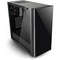 Carcasa Thermaltake View 21 Tempered Glass Edition