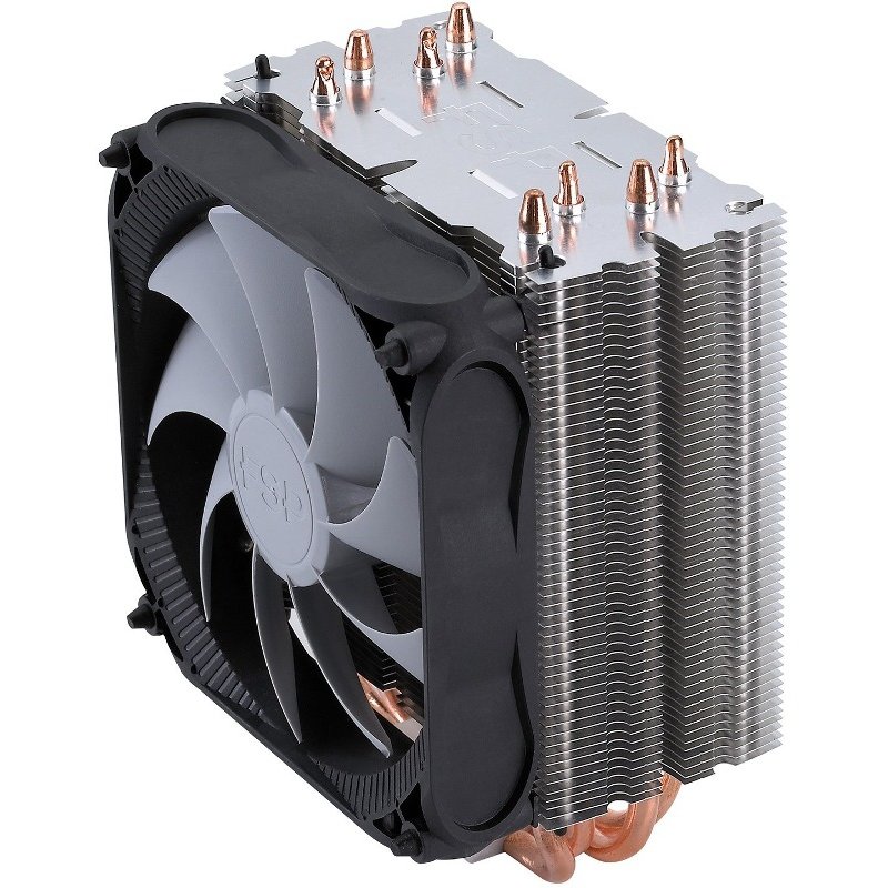 Cooler procesor Windale 4 AC401