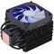 Cooler procesor Fortron Windale 6 AC601