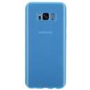 TPU Blue pentru Samsung Galaxy S8 Plus