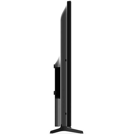 Televizor Sharp LED 43 CFE4142 109cm Full HD Black