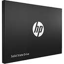 HP S700 250GB SATA-III 2.5 inch