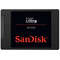 SSD Sandisk Ultra 3D 1TB SATA-III 2.5 inch