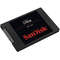 SSD Sandisk Ultra 3D 1TB SATA-III 2.5 inch