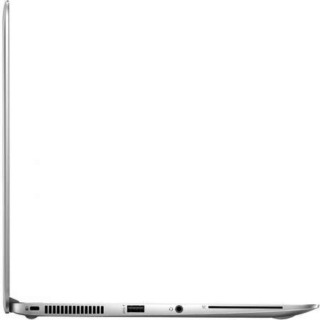 Laptop HP EliteBook Folio 1040 G3 14 inch Full HD Intel Core i7-6500U 8GB DDR4 512GB SSD TLC Windows 10 Pro downgrade la Windows 7 Pro