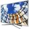 Televizor Samsung LED Smart TV UE32 M5602 81cm Full HD Silver