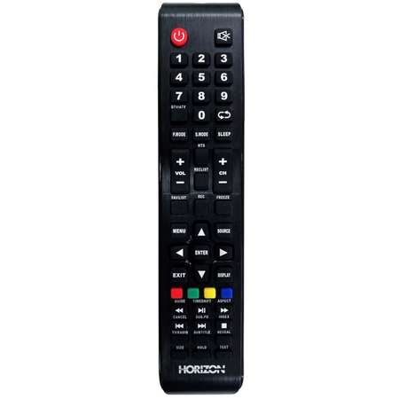 Televizor Horizon 22 HL5300F 56cm Full HD Black