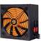 Sursa nJoy Legion 600W 80 Plus Silver