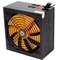 Sursa nJoy Legion 600W 80 Plus Silver