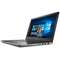 Laptop Dell Vostro 5568 15.6 inch FHD Intel Core i5-7200U 8GB DDR4 256GB SSD nVidia GeForce 940MX 4GB Windows 10 Pro Grey