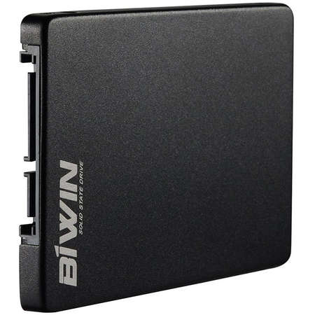 SSD BIWIN A3 Series 240GB SATA-III 2.5 inch