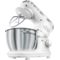Robot de bucatarie Sencor STM 3620WH 600W 4l White