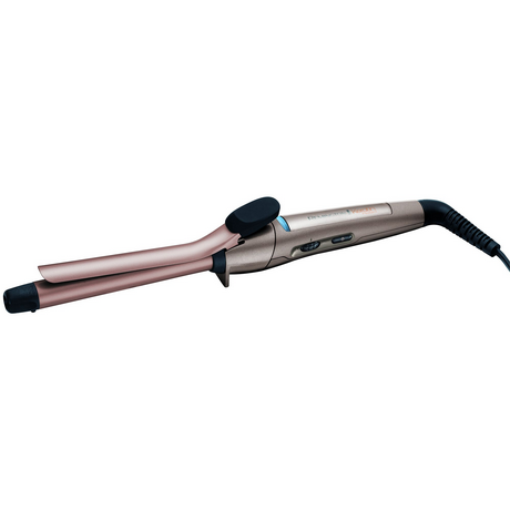Ondulator CI5318 Keratin Protect 210 grade 19mm