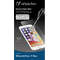Folie protectie Cellularline TEMPGLASSIPH755 Sticla Securizata Anti-Sock pentru Apple iPhone 7 Plus, iPhone 8 Plus