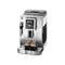Espressor cafea Delonghi ECAM23.420SW Argintiu