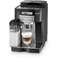 Espressor cafea Delonghi ECAM22.360B Black