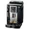 Espressor cafea Delonghi ECAM23.210B Negru