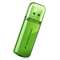 Memorie USB Silicon Power Helios 101 16GB USB 2.0 Green