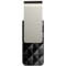 Memorie USB Silicon Power Blaze B30 64GB USB 3.0 Black